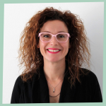 Dott.ssa Ester Veronesi CARESS FLOW