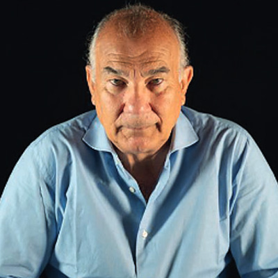 Dott. Antonio Azzena